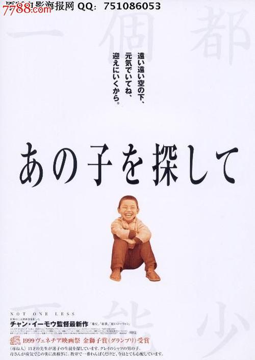科罗拉多理工大学毕业证办理