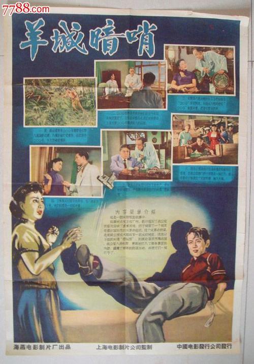 康乃尔大学酒店管理毕业证